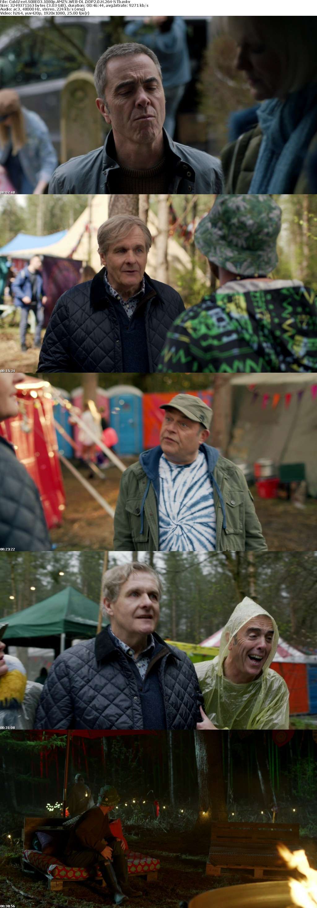 Cold Feet S08E03 1080p AMZN WEB-DL DDP2 0 H 264-NTb Cold Feet S08E03 1080p AMZN WEB-DL DDP2 0 H 264-NTb