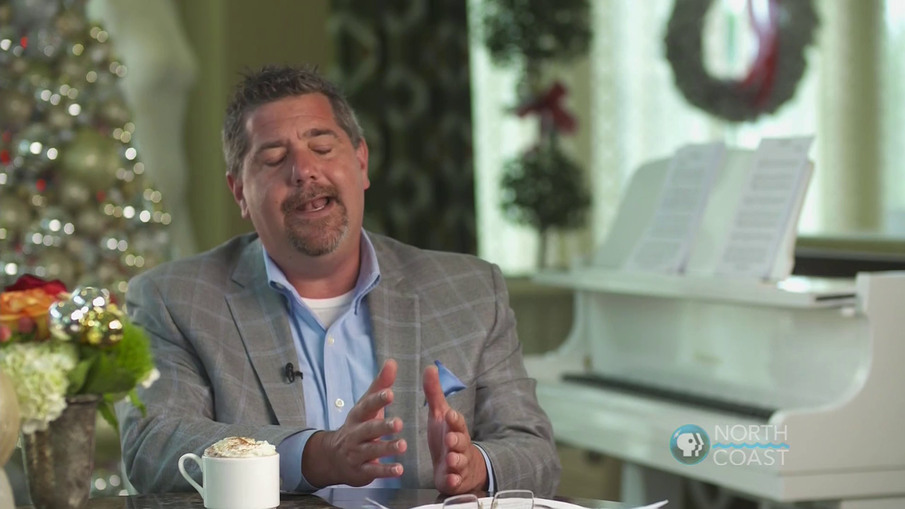 Beyond Your Backyard S01E13 Christmas 720p HDTV x264-W4F Beyond Your Backyard S01E13 Christmas 720p HDTV x264-W4F