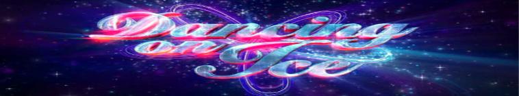 Dancing on Ice S11E06 1080p AMZN WEB-DL DDP2 0 H 264-NTb Dancing on Ice S11E06 1080p AMZN WEB-DL DDP2 0 H 264-NTb