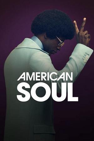 American Soul S01E05 Fault Lines 480p x264-mSD