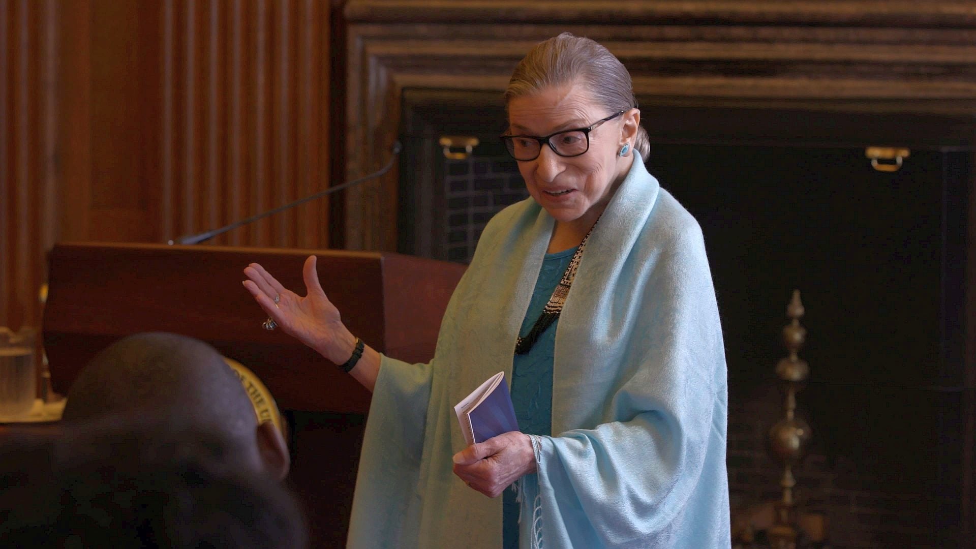 RBG 2018 720p BluRay x264-x0r RBG 2018 720p BluRay x264-x0r