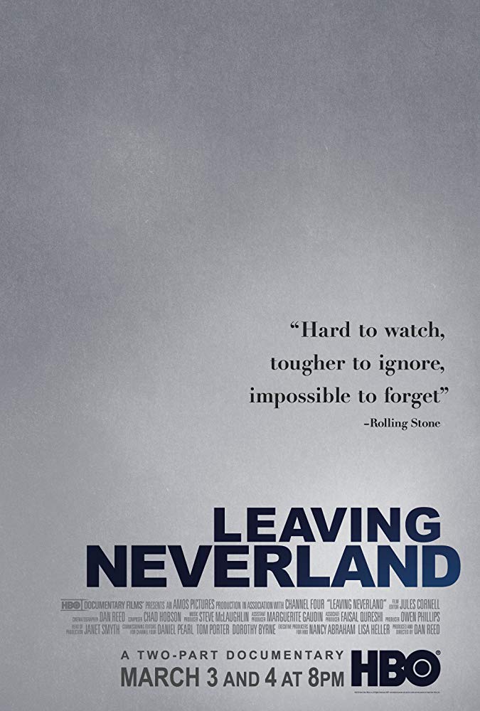 Leaving Neverland 2019 WEBRip x264-ION10 Leaving Neverland 2019 WEBRip x264-ION10