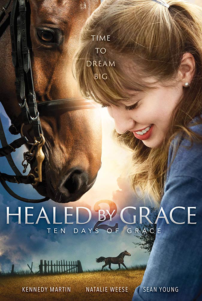 Healed by Grace 2 2018 720p WEBRip x264-ASSOCiATE Healed by Grace 2 2018 720p WEBRip x264-ASSOCiATE