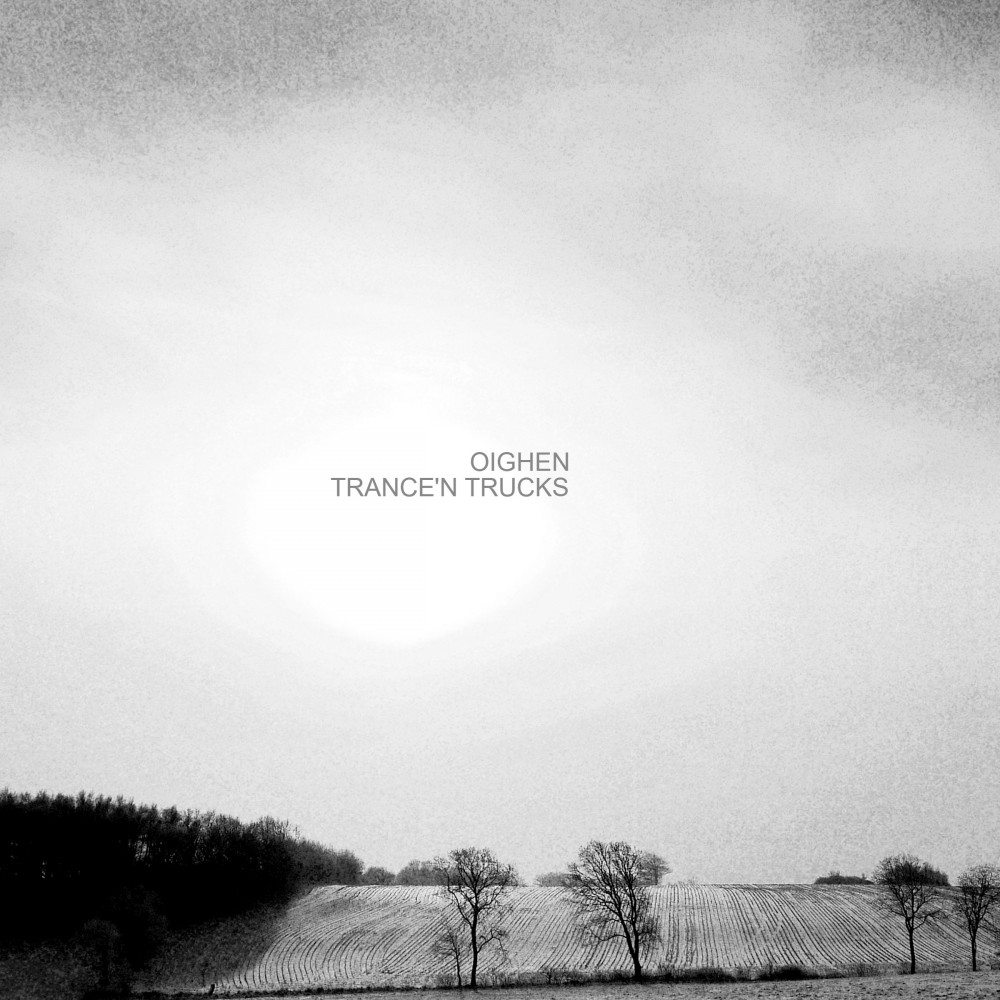 MP3-daily-2019-March-11-Trance MP3-daily-2019-March-11-Trance