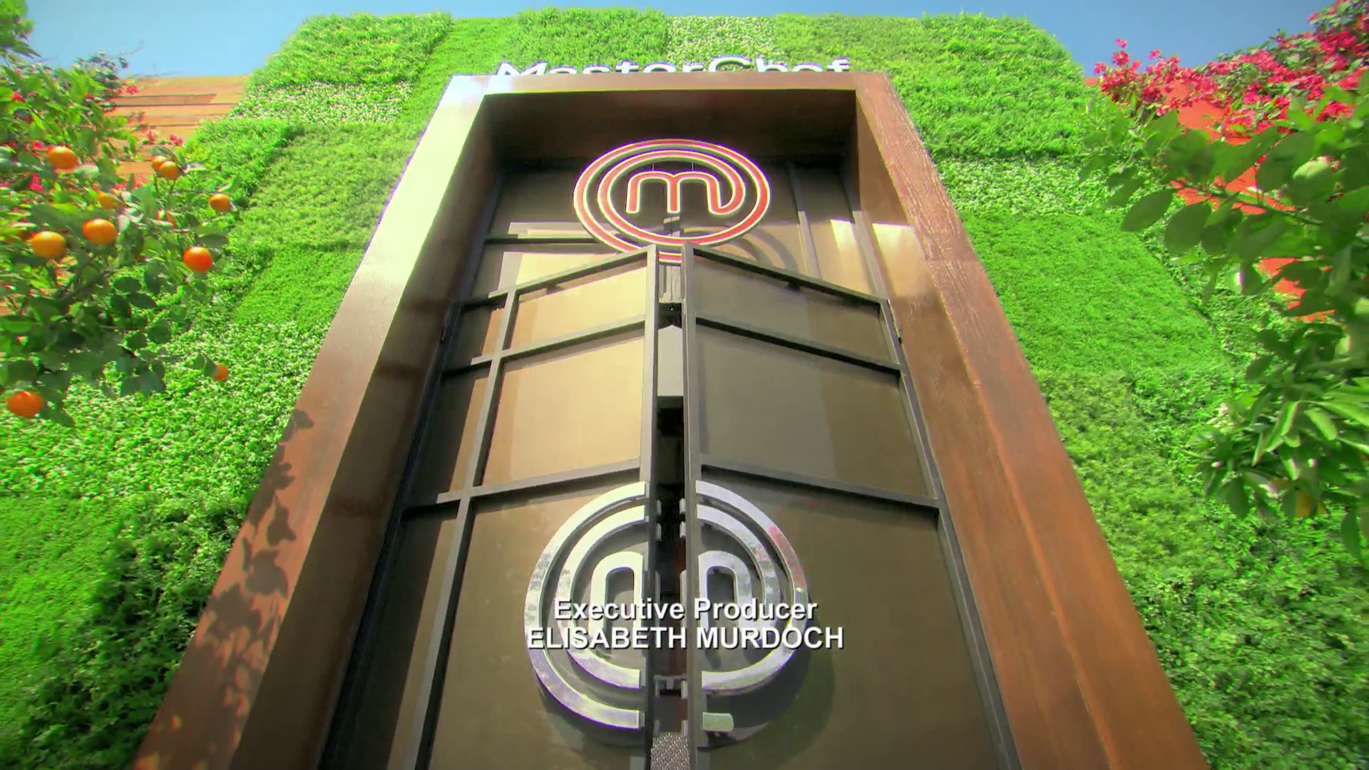 MasterChef Junior S07E02 1080p WEB x264-TBS MasterChef Junior S07E02 1080p WEB x264-TBS