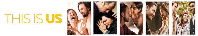 This Is Us S03E15 720p HDTV x264-AVS This Is Us S03E15 720p HDTV x264-AVS