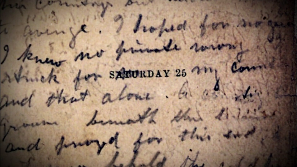 American Experience S21E03 The Assassination of Abraham Lincoln PBS WEB-DL AAC2 0 H 264 American Experience S21E03 The Assassination of Abraham Lincoln PBS WEB-DL AAC2 0 H 264