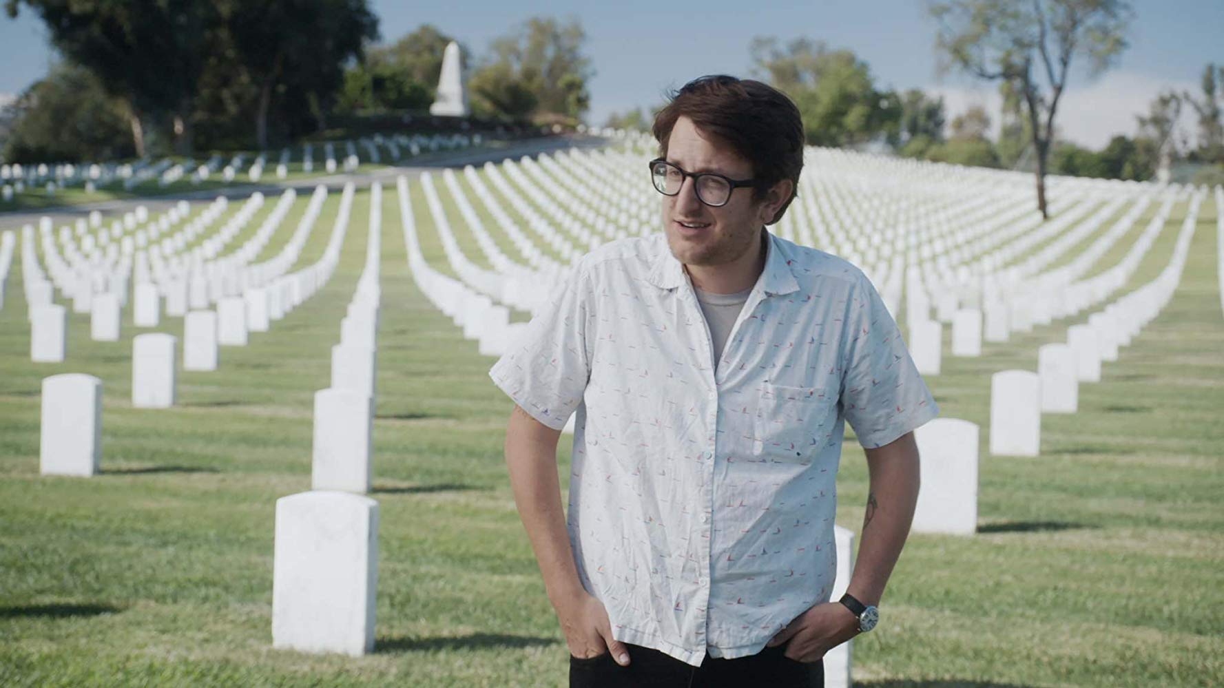 Soldier of War 2019 HDRip XviD AC3-EVO Soldier of War 2019 HDRip XviD AC3-EVO