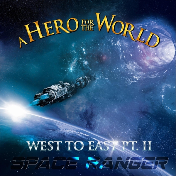 MP3-daily-2019-March-14-Heavy Metal MP3-daily-2019-March-14-Heavy Metal