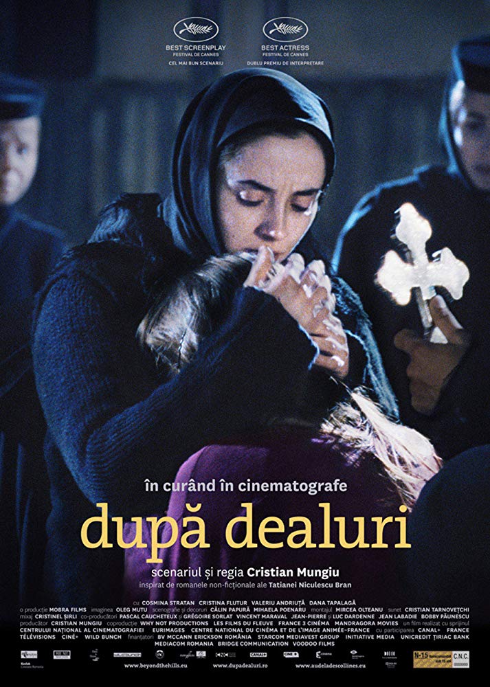 Beyond the Hill 2012 DVDRip x264-BiPOLAR Beyond the Hill 2012 DVDRip x264-BiPOLAR