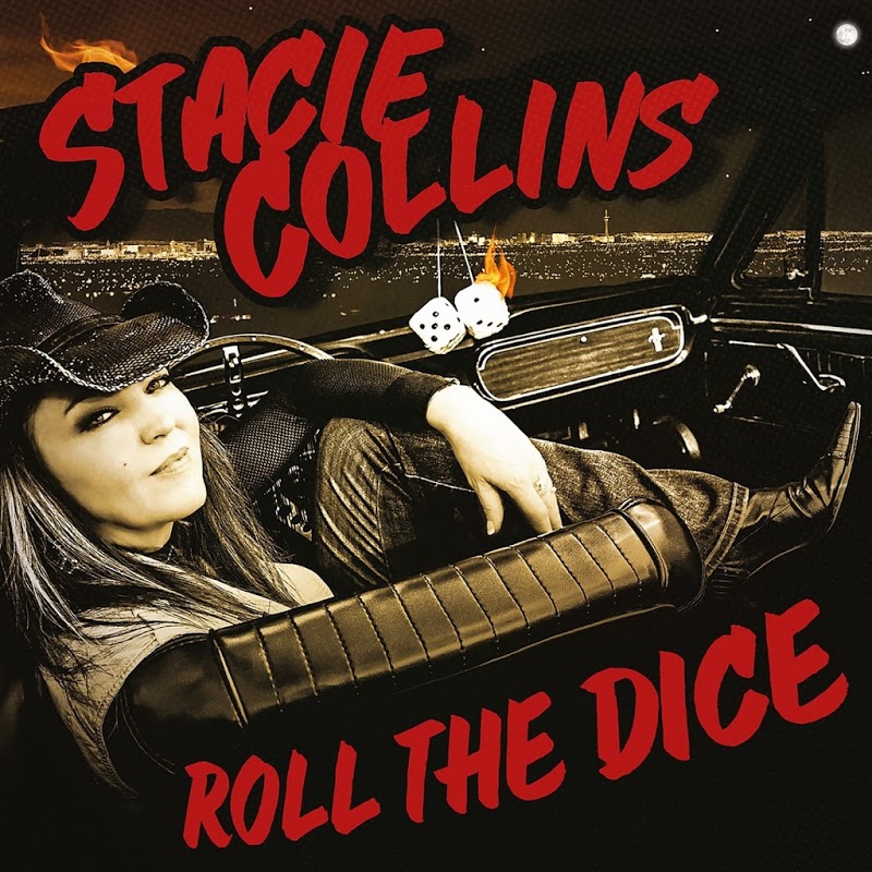 MP3-daily-2019-March-16-Rock MP3-daily-2019-March-16-Rock