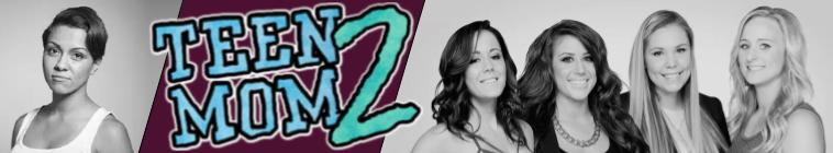 Teen Mom 2 S09E20 720p WEB x264-TBS Teen Mom 2 S09E20 720p WEB x264-TBS