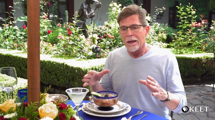 Mexico One Plate At A Time S12E06 Beautifully Balanced Ceviche HDTV x264-W4F Mexico One Plate At A Time S12E06 Beautifully Balanced Ceviche HDTV x264-W4F