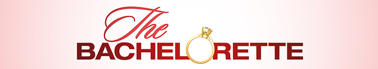 The Bachelorette S15E03 720p WEB h264-TBS The Bachelorette S15E03 720p WEB h264-TBS