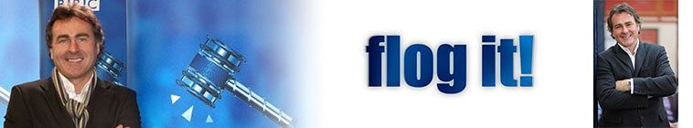 Flog It S16E31 720p HDTV x264-NORiTE Flog It S16E31 720p HDTV x264-NORiTE