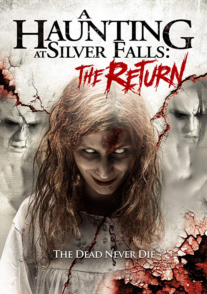 A Haunting At Silver Falls The Return 2019 720p WEB-DL XviD AC3-FGT A Haunting At Silver Falls The Return 2019 720p WEB-DL XviD AC3-FGT