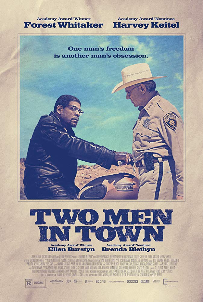 Two Men in Town 2014 PROPER BRRip XviD MP3-XVID Two Men in Town 2014 PROPER BRRip XviD MP3-XVID