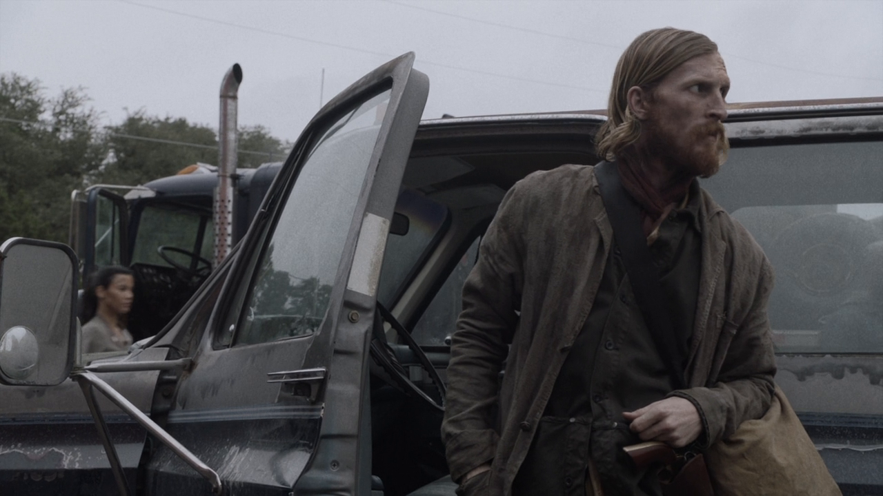 Fear the Walking Dead S05E06 The Little Prince 720p AMZN WEB-DL DDP5 1 H 264-NTG Fear the Walking Dead S05E06 The Little Prince 720p AMZN WEB-DL DDP5 1 H 264-NTG