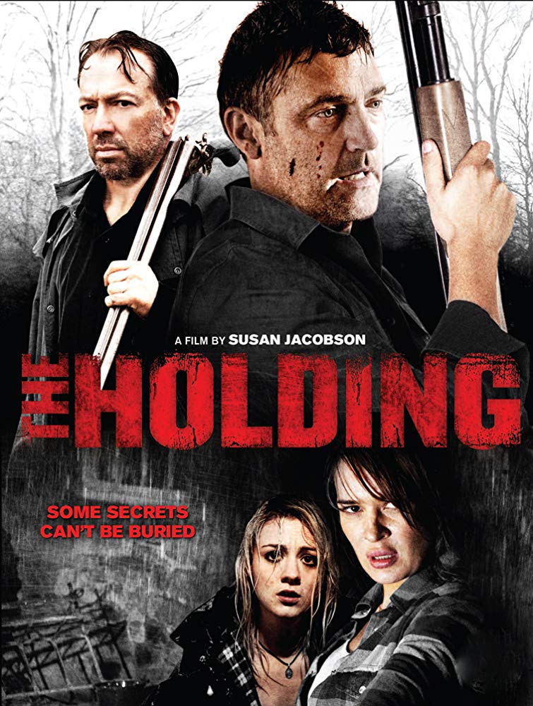 The Holding 2011 720p BluRay H264 AAC-RARBG The Holding 2011 720p BluRay H264 AAC-RARBG