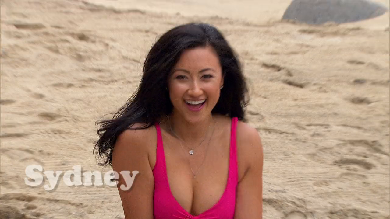 Bachelor In Paradise S06E02 WEB h264-TBS Bachelor In Paradise S06E02 WEB h264-TBS