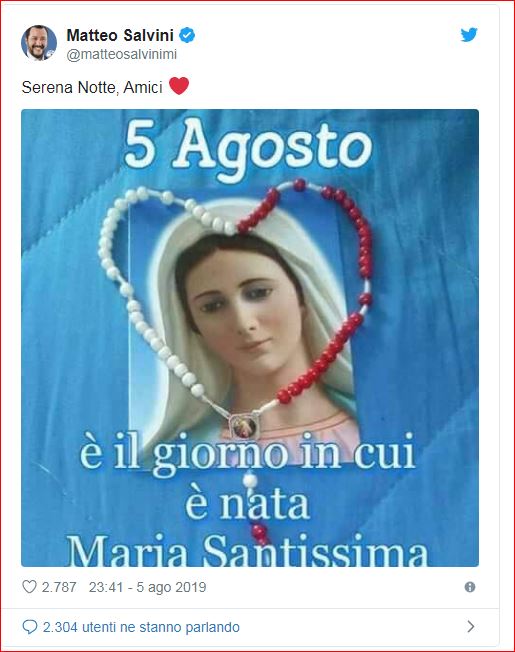 Immagine