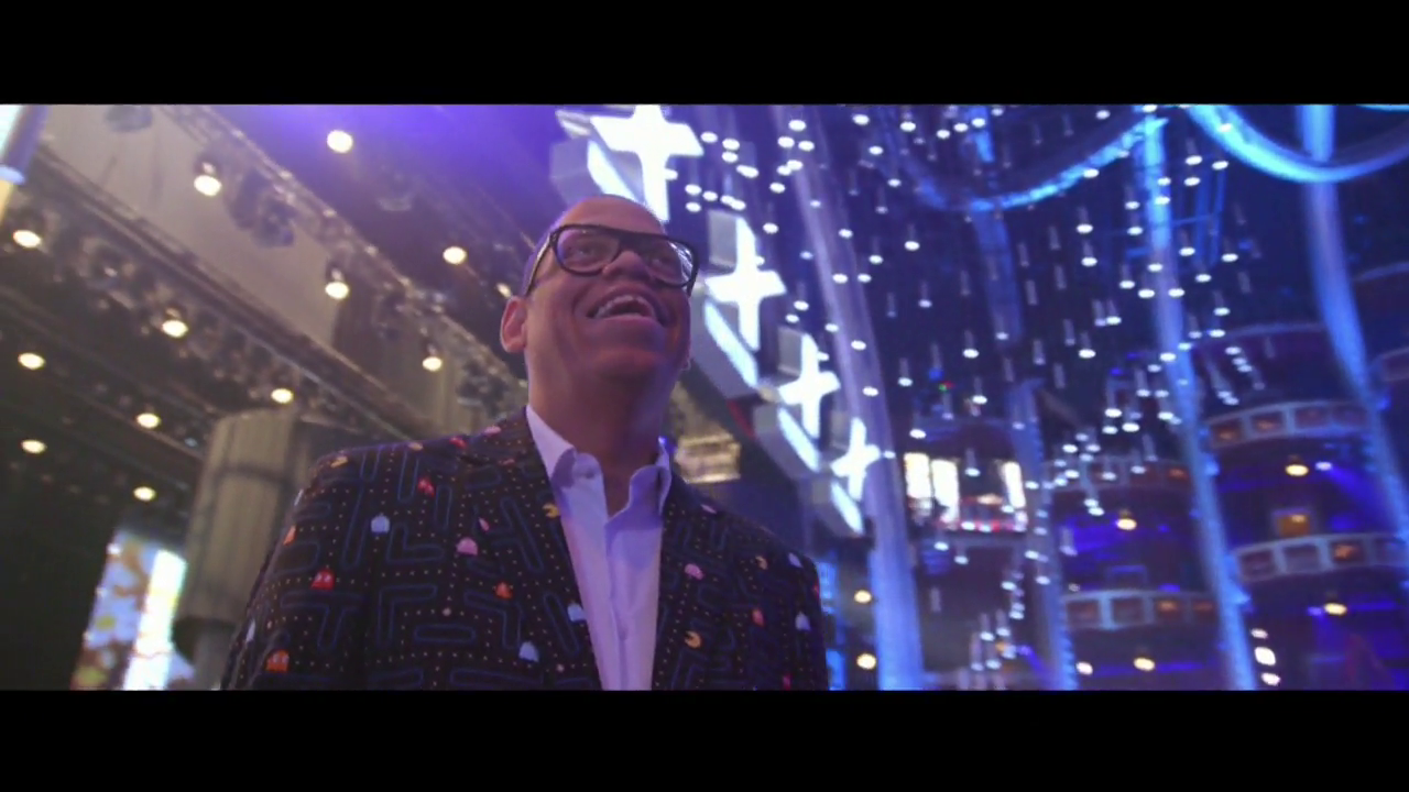Americas Got Talent S14E12 720p WEB h264-TRUMP Americas Got Talent S14E12 720p WEB h264-TRUMP