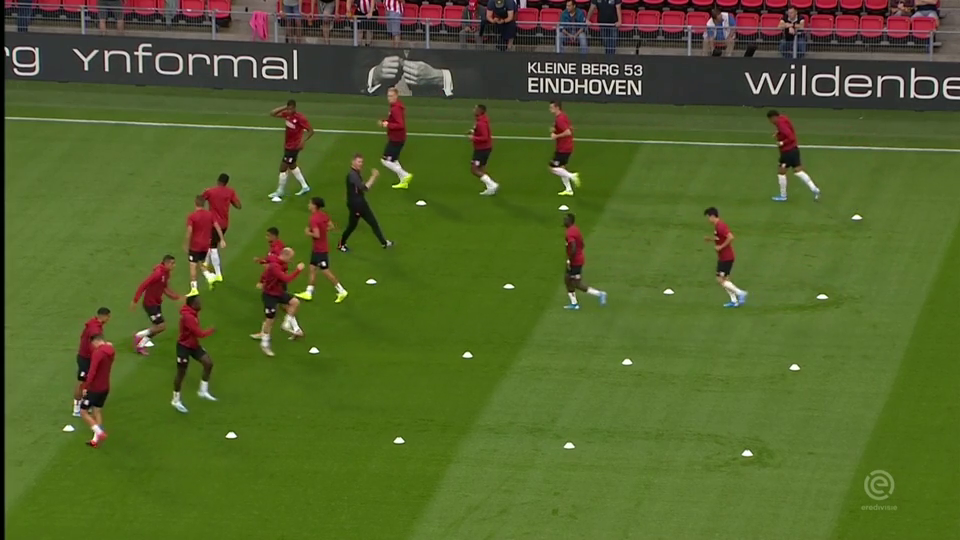 Eredivisie 2019 08 11 PSV vs ADO Den Haag WEB H264-LEViTATE Eredivisie 2019 08 11 PSV vs ADO Den Haag WEB H264-LEViTATE