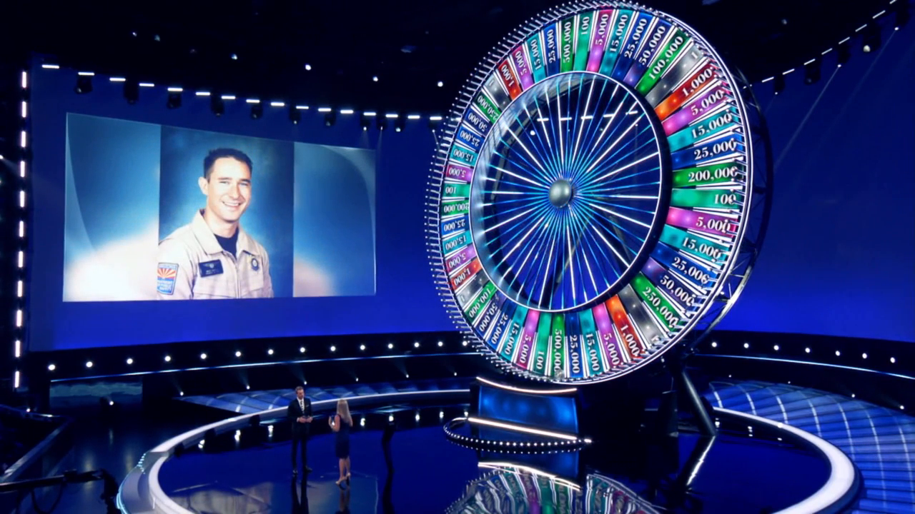Spin the Wheel S01E08 720p WEB x264-TBS Spin the Wheel S01E08 720p WEB x264-TBS