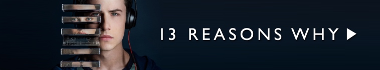 13 Reasons Why S03E10 720p WEB x264-SKGTV 13 Reasons Why S03E10 720p WEB x264-SKGTV
