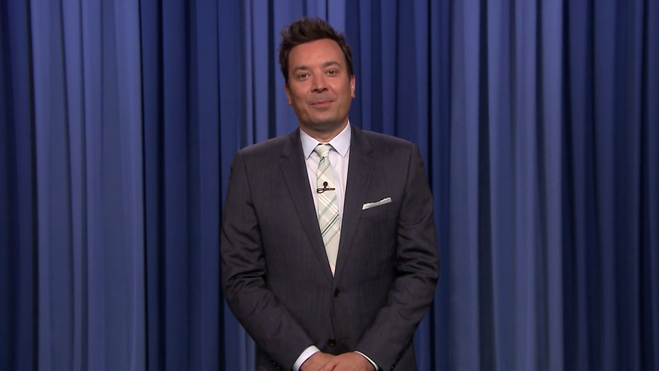 Jimmy Fallon 2019 09 12 Jennifer Garner WEB x264-TRUMP Jimmy Fallon 2019 09 12 Jennifer Garner WEB x264-TRUMP