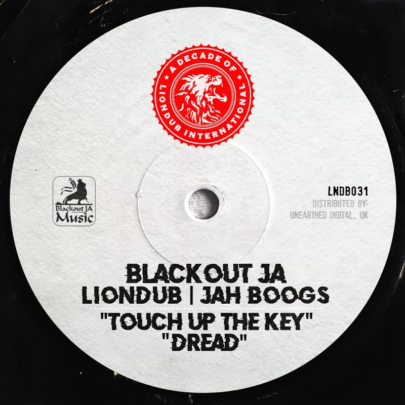 MP3-daily-2019-September-12-Drum and Bass MP3-daily-2019-September-12-Drum and Bass