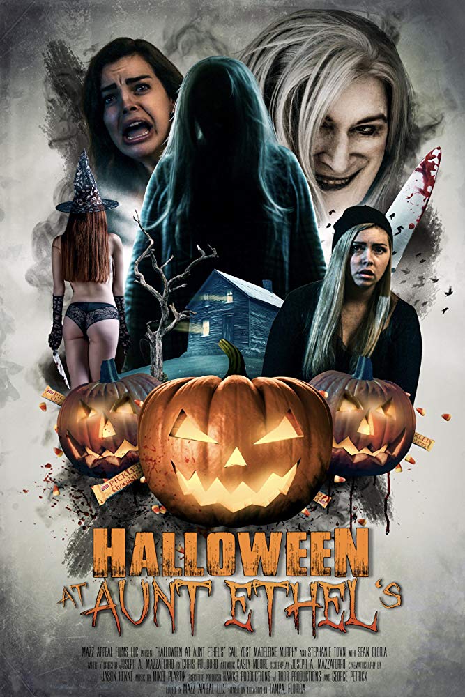 Halloween at Aunt Ethels 2019 UNCUT 1080p BluRay 1400MB DD5 1 x264-GalaxyRG Halloween at Aunt Ethels 2019 UNCUT 1080p BluRay 1400MB DD5 1 x264-GalaxyRG