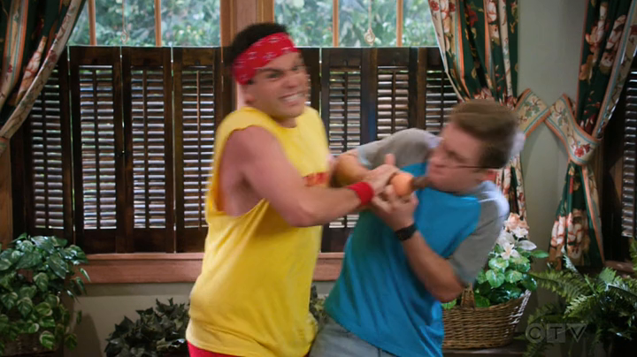 The Goldbergs 2013 S07E07 HDTV x264-SVA The Goldbergs 2013 S07E07 HDTV x264-SVA