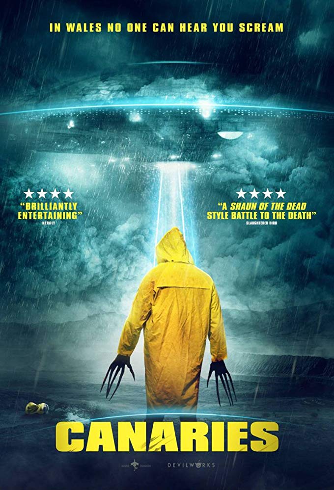 Canaries 2017 BluRay 10Bit 1080p DD+5 1 H265-d3g Canaries 2017 BluRay 10Bit 1080p DD+5 1 H265-d3g