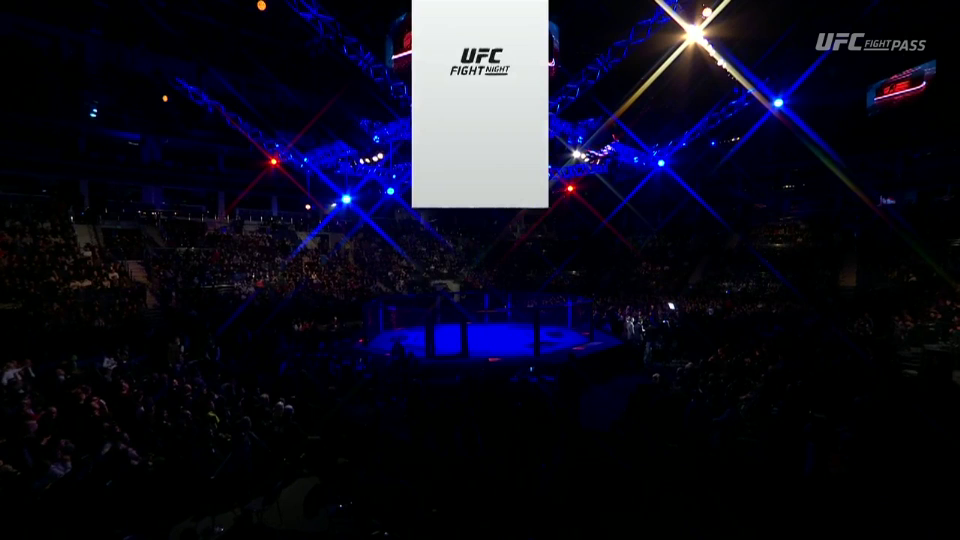 UFC Fight Night 163 WEB h264-ADMIT UFC Fight Night 163 WEB h264-ADMIT