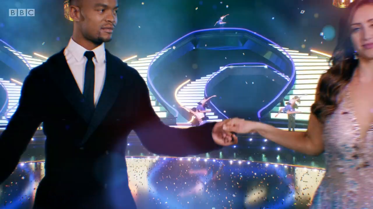 Strictly Come Dancing S17E16 The Results 720p WEB h264-PFa Strictly Come Dancing S17E16 The Results 720p WEB h264-PFa
