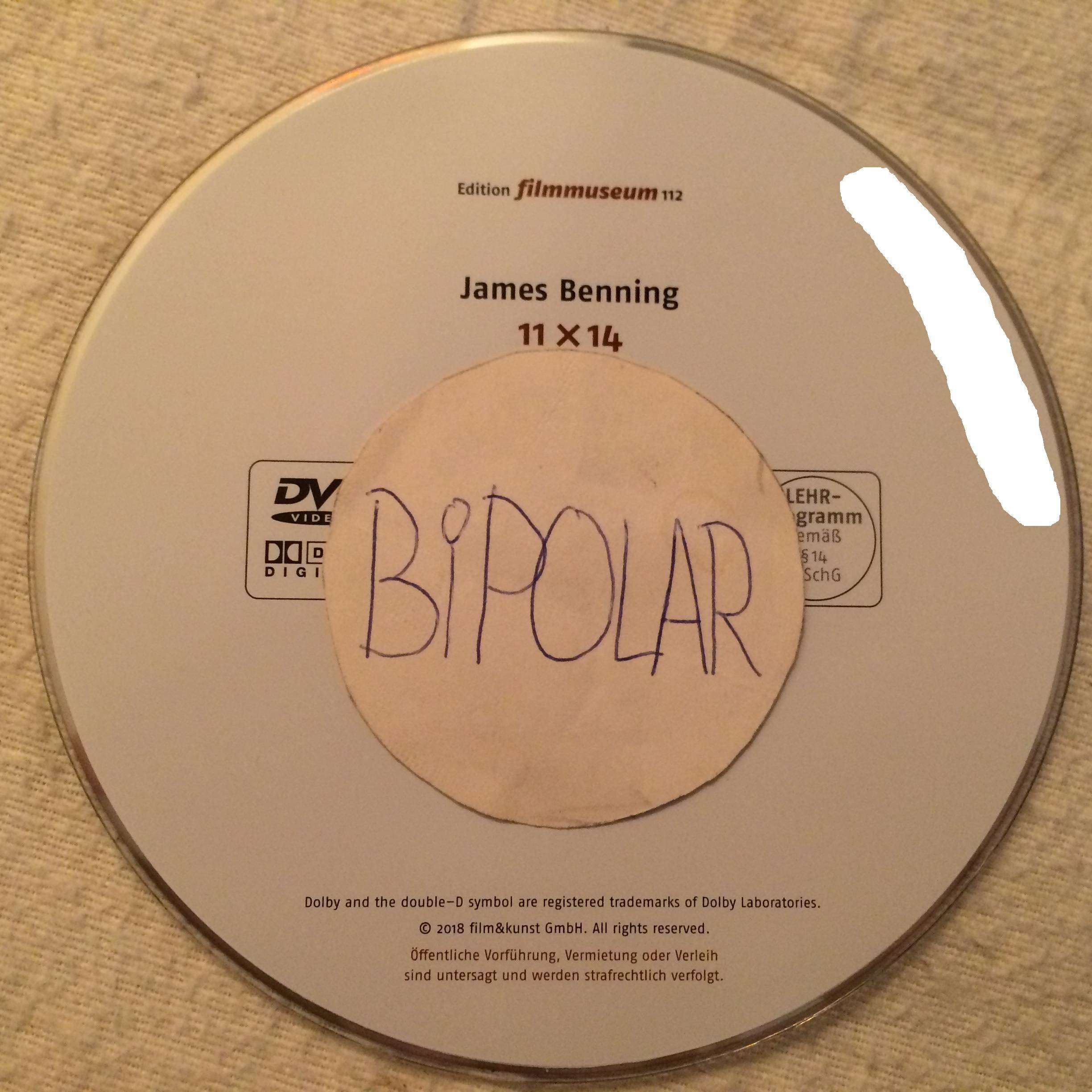 11 x 14 1977 DVDRip x264-BiPOLAR 11 x 14 1977 DVDRip x264-BiPOLAR