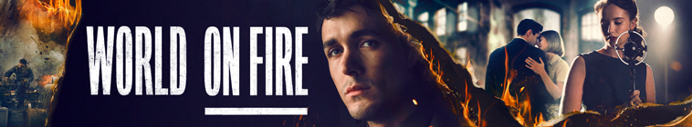 World On Fire S01E07 PROPER HDTV x264-MTB World On Fire S01E07 PROPER HDTV x264-MTB