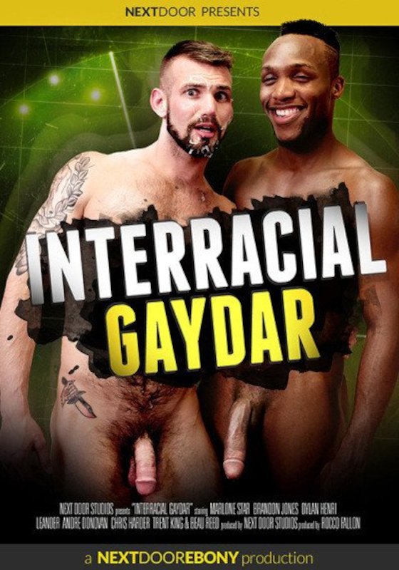 Image Hosted by gays18.nibblebit.com