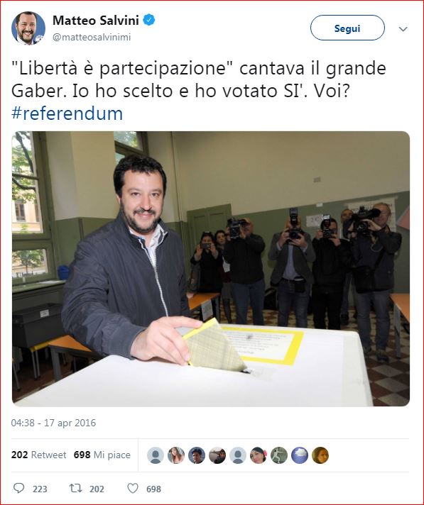 Immagine