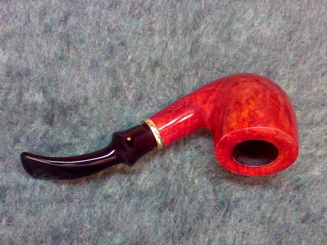 What Is In Your Pipe? - December 2019. - Page 3 27987644f3e39fc9c80149782e480742ab0e59ef