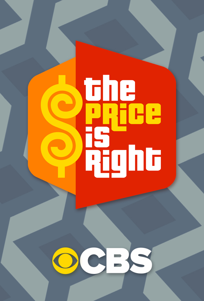 The Price Is Right S48E58 XviD-AFG