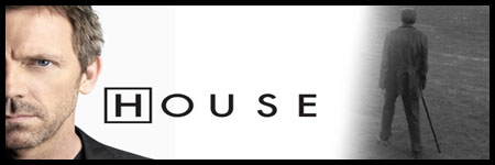 House M.D. Season 2 Complete 720p WEBDL x265 HEVC 5.5GB  Qman UTR