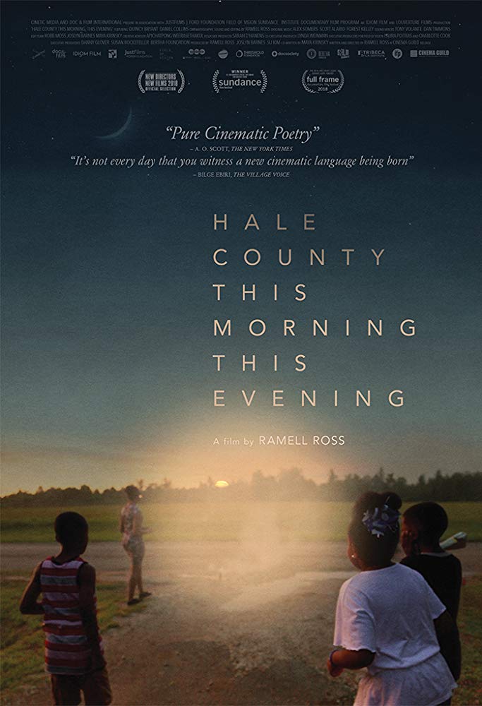 Hale County This Morning This Evening 2018 720p BluRay x264-x0r