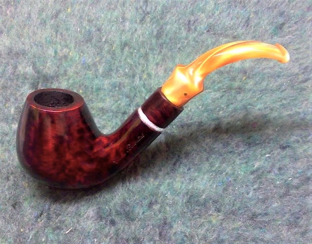 What Is In Your Pipe? - January 2020. - Page 20 281890349dd4e1da58eb0c73dedae1bd1c79c530