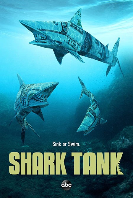 Shark Tank S11E18 HDTV x264-CROOKS