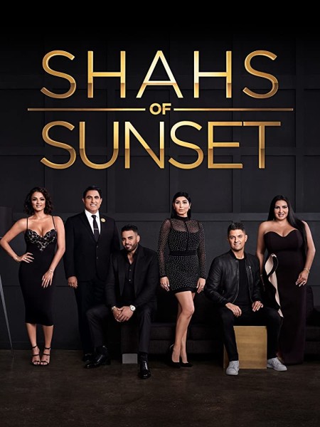 Shahs of Sunset S08E08 iNTERNAL 720p WEB h264-TRUMP