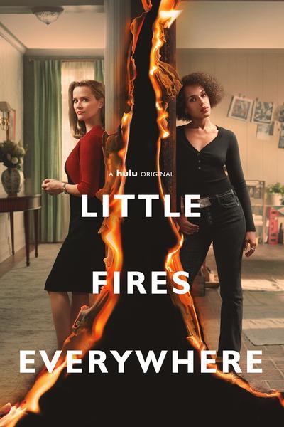 Little Fires Everywhere S01E06 WEB H264-XLF