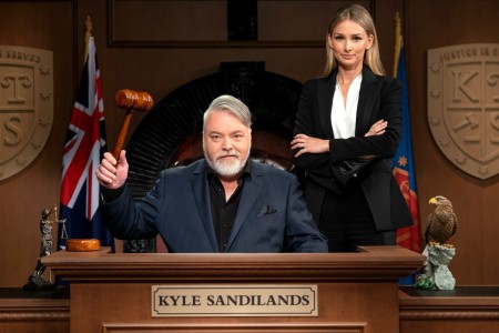 Trial By Kyle S01E04 720p HDTV x264-CCT