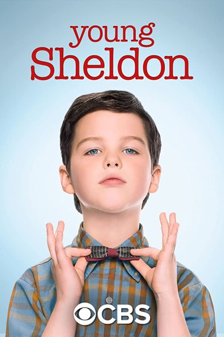 Young Sheldon S03E20 iNTERNAL 720p WEB x264-TRUMP
